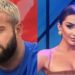 “A më dashuron?”/ Luizi e pyet për ndjenjat, Kiara: Ne nuk përshtatemi