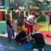 Çfarë ndodhi me shtëpinë, Big Brother u jep dënim djemve Luizi ‘nervozohet’ keq