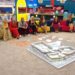 Zbulohet data e finales së madhe të “Big Brother VIP Albania”, ja kur do të mbahet