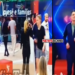 Çfarë ndodhi? Mediat e huaja jehonë Luizit, banorët shfaqen në televizionin grek, prezantuesi mbetet “gojë hapur”
