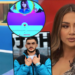 “Një bukuroshe si ti”, Butrint Imeri mesazh Jorit në BBV, ja reagimi i Kiarës