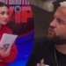 Debat mes çiftit! Luizi nuk i tregon çfarë ka, Kiara: Je bërë sikur ke 1 mijë halle