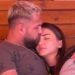 “Qentë të lehin, karvani ecën përpara”, kë po e ‘thumbon’ Kiara Tito me postimin e fundit?