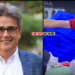 “Unë gjithë kohën isha SB-SB, s’ma mori mendja”, Luizi rrëfen se si deputeti Benet Beci e ndihmoi: Është njeri i paparë…