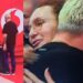 Dedikimi i Veçant i Ermiona Lekbellos për Luizin dhe përfshirja e Kiarës në grupin e “Hienave”