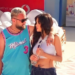 Kujdes me Jorin Luiz se Kiara vëzhgon!