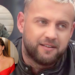 Luizi s’ndalet: Ja si do t’i nxjerr Oltën dhe Qetsorin në nominim me mu