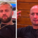 “Ju jeni të gjithë zvarranikë”, ofendime mes Luizit dhe Kristit: Ti je kokrra e m*tit