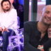 Sabiani s’do jetë i kënaqur! Keisi bën deklaratën e papritur për Kristin