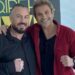 Ilir Shaqiri thumbon hapur Sabianin për hyrjen në shtëpinë e “BBVA”: Kur e di çfarë vajze ke…