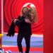 Sabiani banori më i ri i shtëpisë së Big Brother Vip