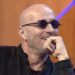 Publiku do ta shohë në BB VIP, kjo është përgjigja e Robert Aliajt…