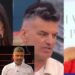 Nxehet loja! Sot shpallet edhe finalisti i dytë, 4 banorët…