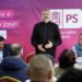 Klosi mbledh PS Sarandë, Çaçi: Besojmë dhe luftojmë për Sarandën që duam