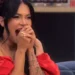 Efi shpallet finaliste e dytë e Big Brother VIP 2