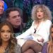 Fatma kalon në “sitë” banorët: Olta yll, Luizi produkt që po përfitojnë deri te qoftet, Kiara e mërzitshme për Big Brother