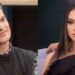 Kiara do famën nuk e do Luizin, ajo i kthehet keq Bledit: Kurse ti do…