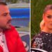 Ronaldo vazhdon reagimin ndaj Nitës: Do ti hedh të gjitha rrobat në pishinë