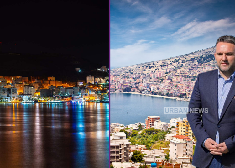 Përse Oltion Çaçin në krye të Bashkisë Sarandë?