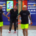Revoltohet Luizi, i nevrikosur shkon i hedh sipër salcë Ronaldos, çfarë ndodhi mes banorëve