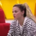 Pse nuk duhet ta fitojë Big Brother Luizi sipas Nitës