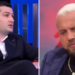 Arbër Hajdari thyen rregullat, informacioni nga jashtë që i dha Luizit