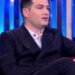 Arbëri- Kiarës: Po tani çdo bësh? Luizin kanë nisur ta duan edhe burrat!