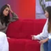 Jori debaton me Kiarën: Ke qenë më e mirë në fillim, tani ke ndryshuar