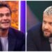 ‘Kush nga këta të dy je?’ Ilir Shaqiri ironizon Luizin, por pse