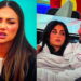 “Me kë do flesh aty?” – Përgjigja e Kiarës habit Jorin: Me Qetsorin…