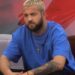 Luizi i thotë ‘lamtumirë’ varfërisë/ Sa do të paguhet nga club-et e natës pas daljes nga Big Brother