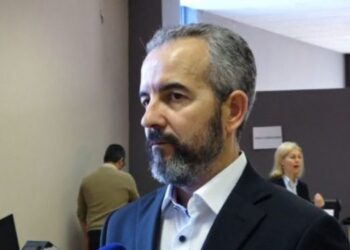 Celibashi zbulon ndryshimin e madh për zgjedhjet e “14 majit”: Rezultati del për 30 minuta, fituesi në…