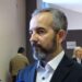 Celibashi zbulon ndryshimin e madh për zgjedhjet e “14 majit”: Rezultati del për 30 minuta, fituesi në…