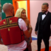 Dea Mishel e eliminuara e parë e finales së Big Brother VIP 2
