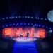 Përfundon Big Brother Vip 2, Luizi shpallet fitues