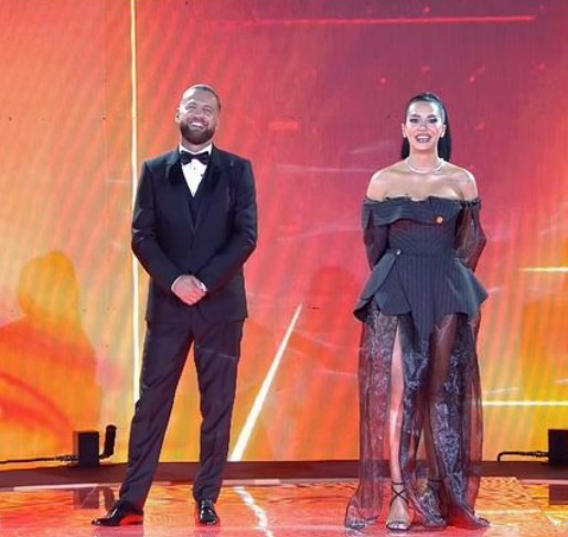 Efi finalistja e dytë që ndërpret rrugëtimin në shtëpinë vip