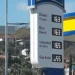 S’ka të ndalur RËNIA e NAFTËS, “Bordi” vendos çmimet e reja të karburanteve! Për herë të parë…