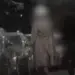 Emigranti shqiptar skandalizohet, kap të fejuarën e tij duke e tradhtuar. I kam derguar mijra eruo…