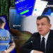 Balla: Kush ka përdorur aplikacionet ‘EncroChat’ apo ‘Sky’ do përjashtohen nga Policia e Shtetit!