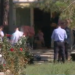 FOTOLAJM/ Sekuestrohet vila e familjes Berisha në Lalëz