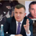 Turqia arreston “mbretin” e kokainës, Balla: Forca e ligjit do të godasë mbi këdo
