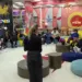Rike Roçi e lë pa biletë kthimi, Meri Shehu ia kthen ashpër: Po kërkon hakmarrje? Qenke fare