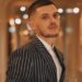 Pak para nisjes, produksioni i Big Brother VIp penalizoi këngëtarin Bardhi?