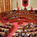 Arben Ahmetaj humb mandatin/ Emrat në listën e PS, kush pritet t’i zerë vendin në Kuvend