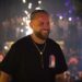 “E mori famën duke i shkuar prapa një vajze”, Gazetarja kundër Luizit