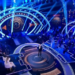 Surprizat sapo kanë filluar! Cilët janë 6 banorët e rinj që futen nesër në Big Brother Vip 3?