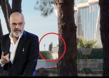 Mbledhja e qeverisë në Shëngjin, çfarë ka kërkuar Rama?