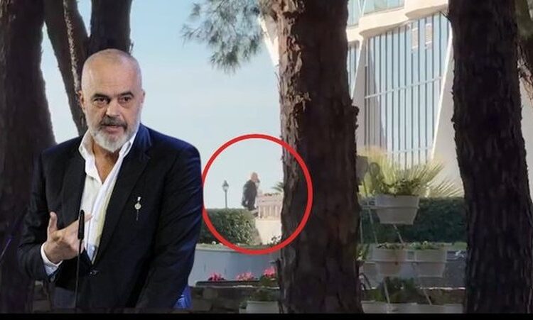 Mbledhja e qeverisë në Shëngjin, çfarë ka kërkuar Rama?