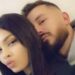 Romeo në Big Brother, Aleksia tregon a do futet në shtëpi