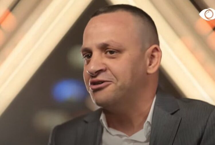 Një gazetar i kronikës së zezë në “Big Brother VIP”/ Kush është banori më i ri që i bashkohet shtëpisë